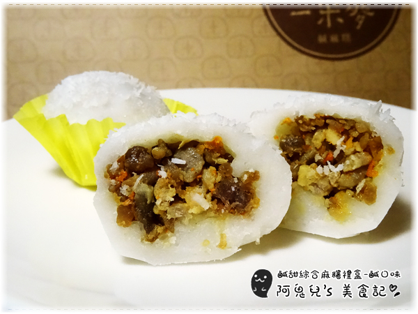 cm20151007___abc747d2a97934226f3d2abfb29