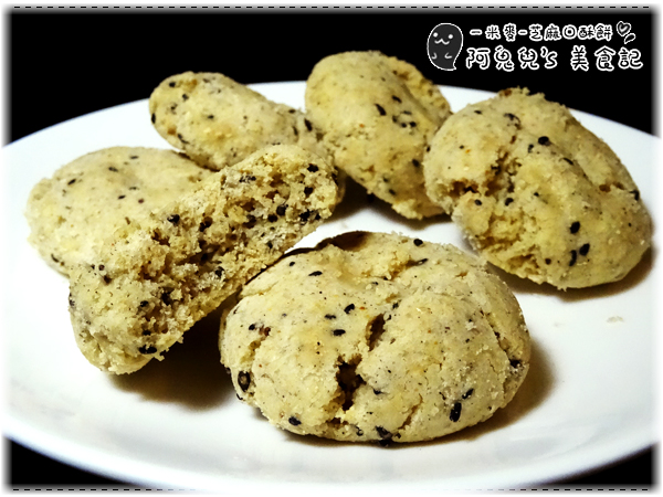 cm20151007___a40d9fc8a29eaf2feb12645cb3a