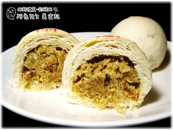 cm20151007___2092a187ae307fda54b90c2c5f4