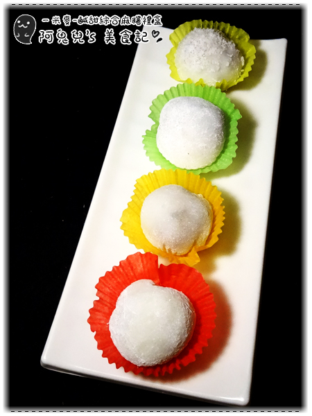 cm20151007___95f8d3426f6224a115469e2c13b