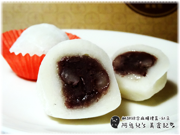 cm20151007___fd4a6753d9f80187097d622b9f9