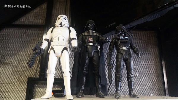 Mr.Moon 月亮先生咖啡館:(內有抽獎活動)【新竹竹北】早午餐全天候供應、主打大份量餐點、不收一成服務費,帕尼尼/義大利麵/燉飯/下午茶-Mr.moon月亮先生咖啡館