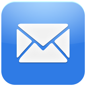 Mr.Moon 月亮先生咖啡館:(內有抽獎活動)【新竹竹北】早午餐全天候供應、主打大份量餐點、不收一成服務費,帕尼尼/義大利麵/燉飯/下午茶-Mr.moon月亮先生咖啡館