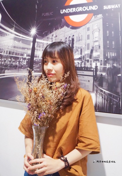 Mr.Moon 月亮先生咖啡館:(內有抽獎活動)【新竹竹北】早午餐全天候供應、主打大份量餐點、不收一成服務費,帕尼尼/義大利麵/燉飯/下午茶-Mr.moon月亮先生咖啡館