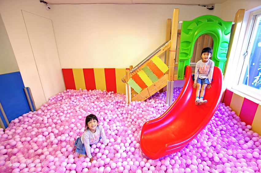 2018-1021-Baby Wonderland 親子餐廳-10.jpg