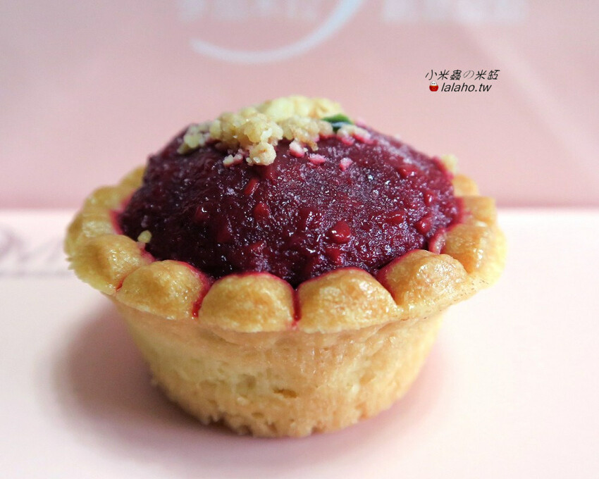 【小米蟲的米缸】多茄米拉-米拉繽紛塔九入禮盒