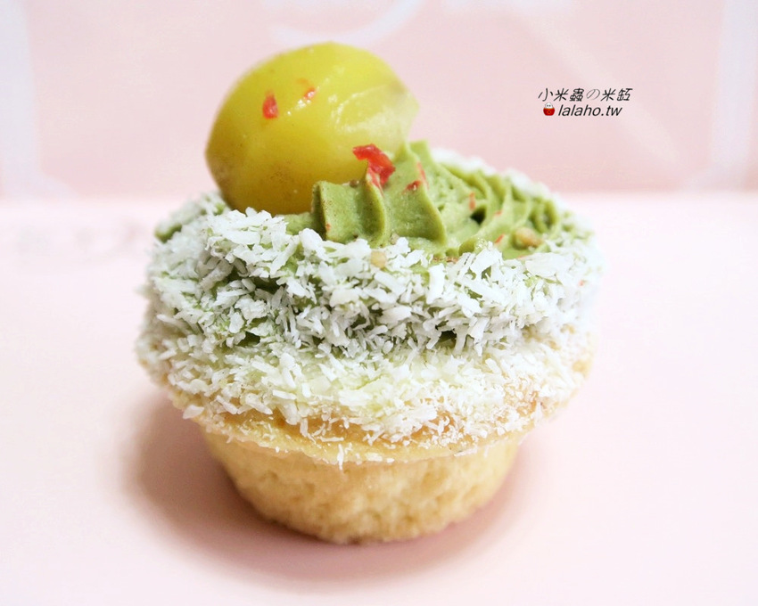 【小米蟲的米缸】多茄米拉-米拉繽紛塔九入禮盒