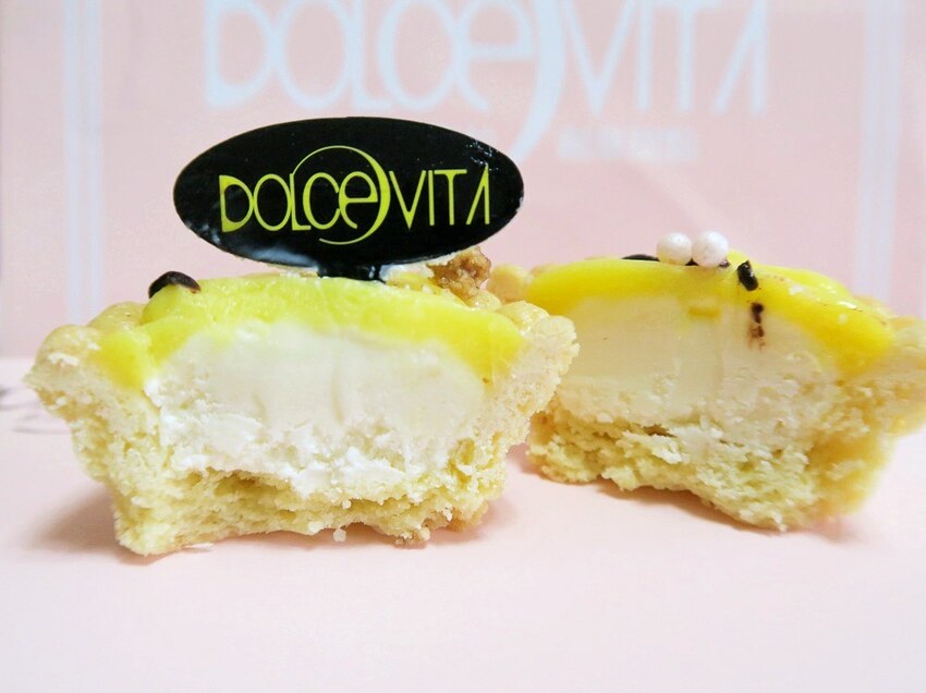 【小米蟲的米缸】多茄米拉-米拉繽紛塔九入禮盒