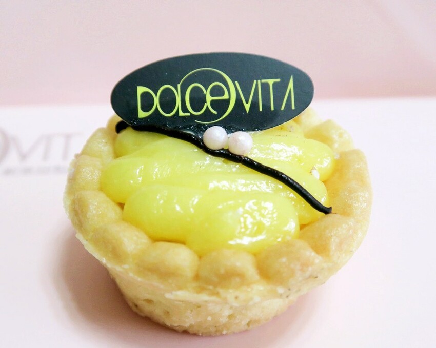 【小米蟲的米缸】多茄米拉-米拉繽紛塔九入禮盒