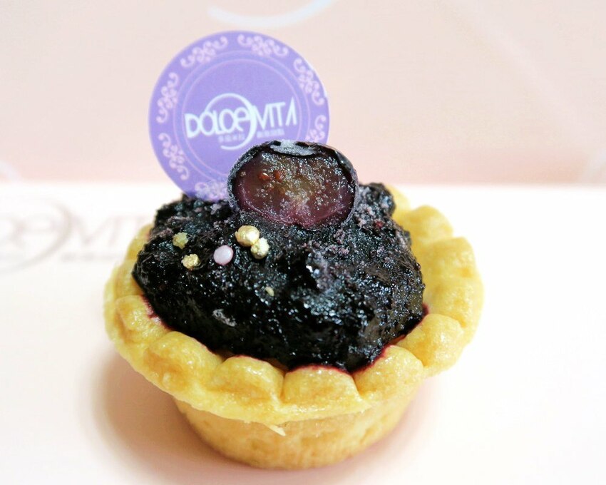 【小米蟲的米缸】多茄米拉-米拉繽紛塔九入禮盒