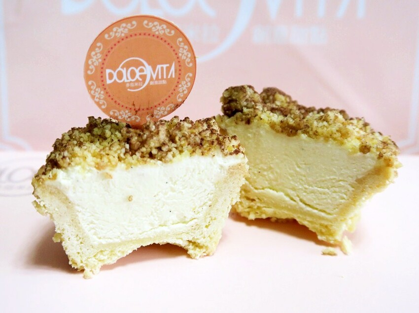 【小米蟲的米缸】多茄米拉-米拉繽紛塔九入禮盒