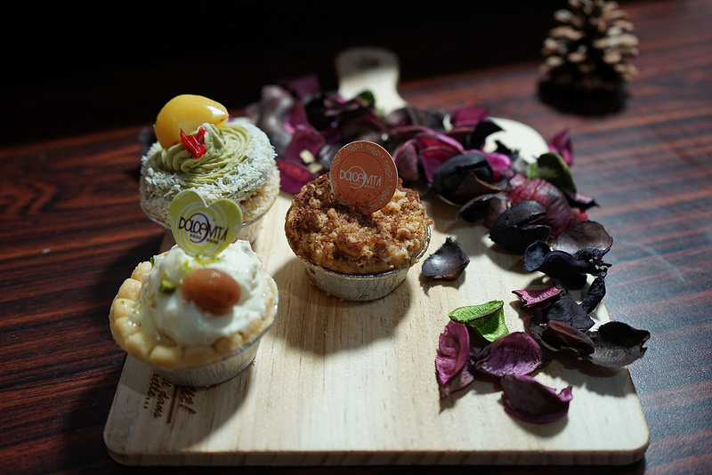 20170401_DolceVita 多茄米拉蛋糕 (52)