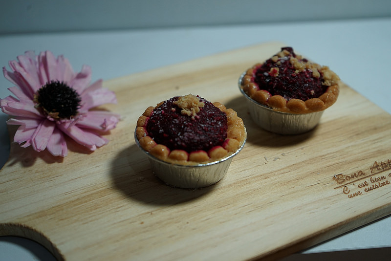 20170401_DolceVita 多茄米拉蛋糕 (12)