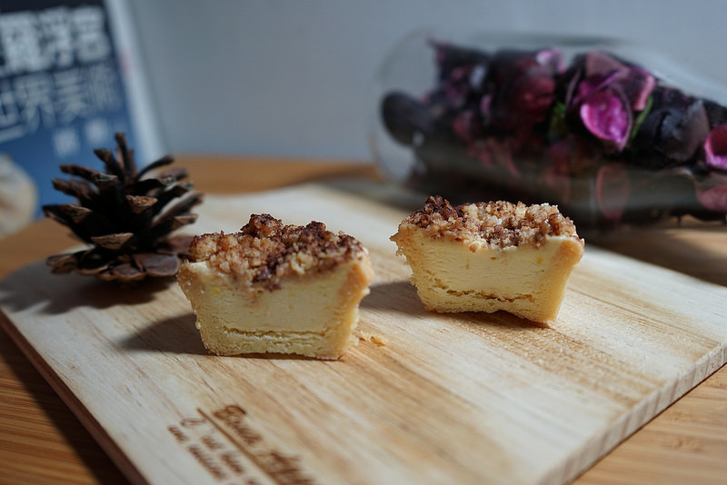 20170401_DolceVita 多茄米拉蛋糕 (94)