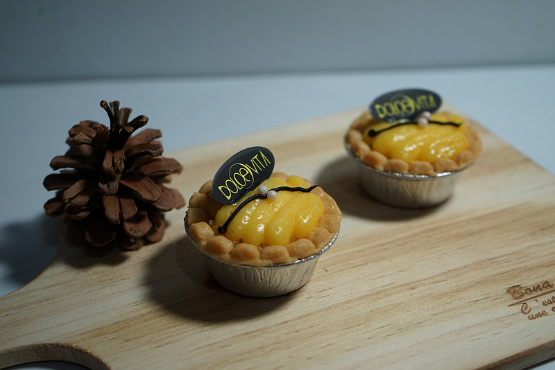 20170401_DolceVita 多茄米拉蛋糕 (10)