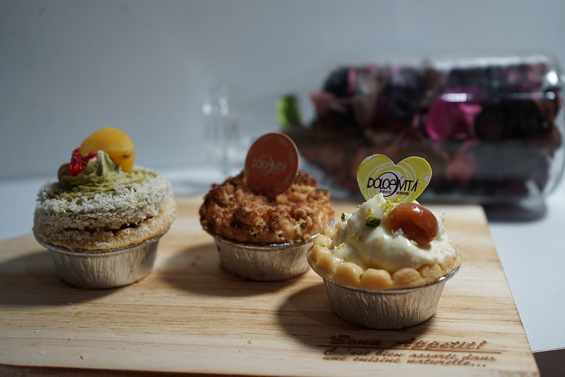 20170401_DolceVita 多茄米拉蛋糕 (27)