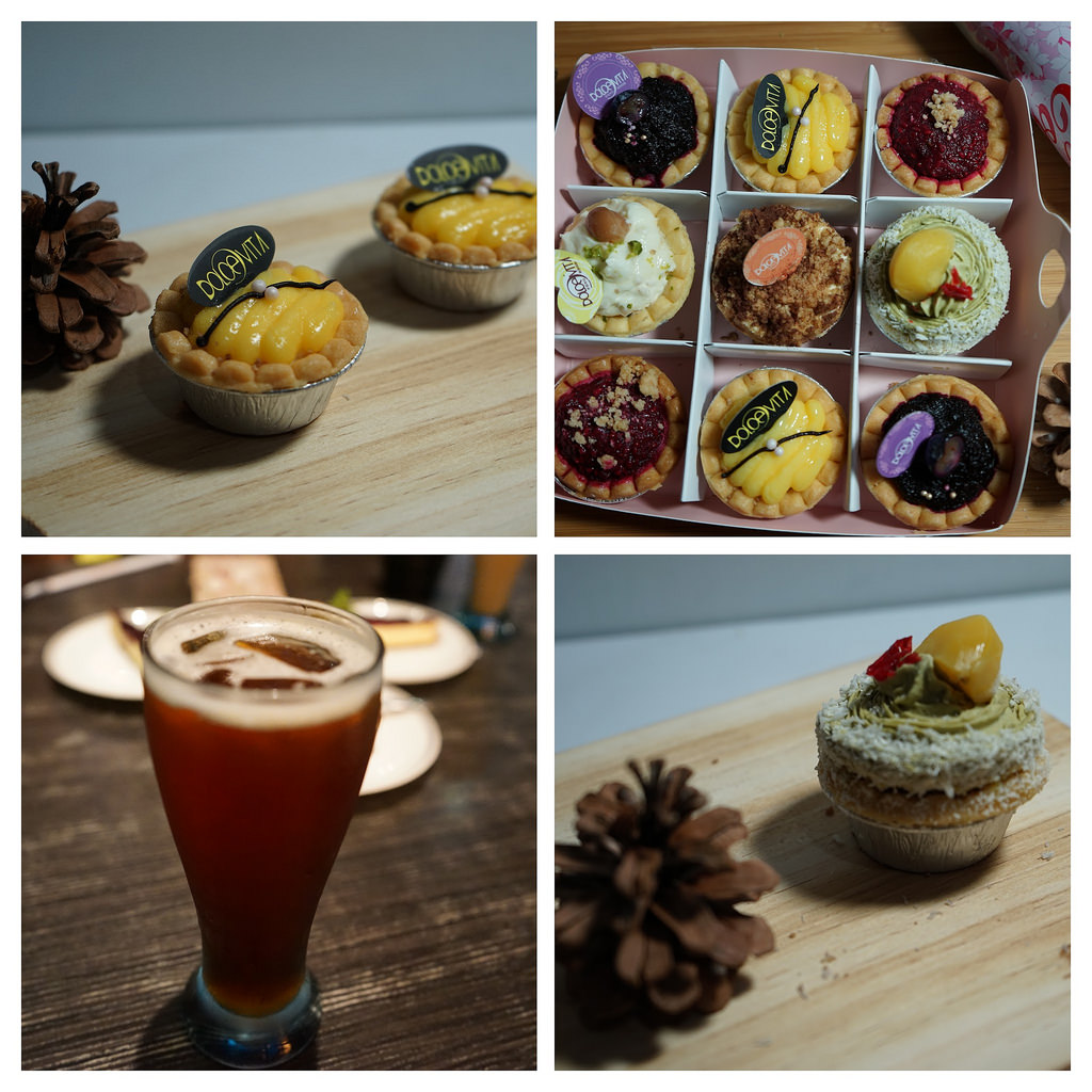 20170409_橙家新日本料理 (66)-COLLAGE (1)