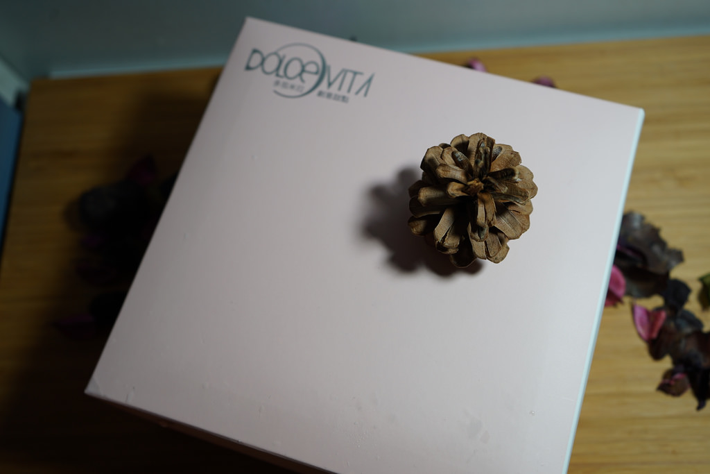 20170401_DolceVita 多茄米拉蛋糕 (74)