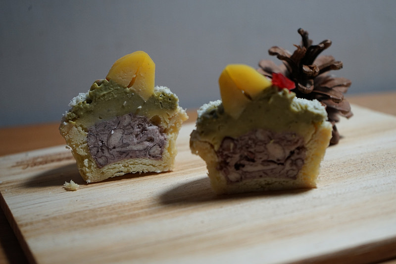 20170401_DolceVita 多茄米拉蛋糕 (84)