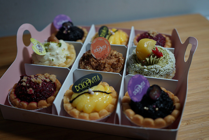 20170401_DolceVita 多茄米拉蛋糕 (53)