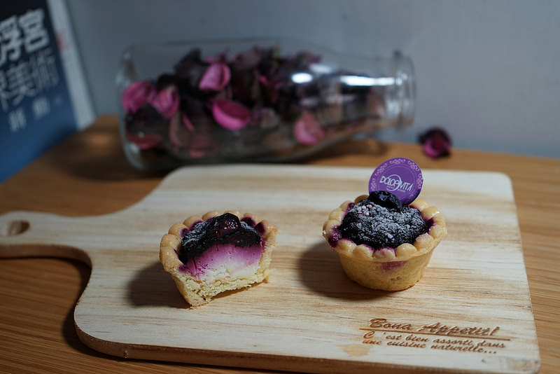 20170401_DolceVita 多茄米拉蛋糕 (107)