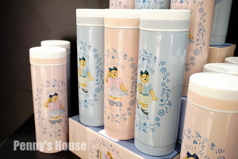 新竹巨城新開幕 - Cafe Lugo 鬆餅甜點不收服務費，新開幕飲品買一送一(附菜單/韓國咖啡廳)