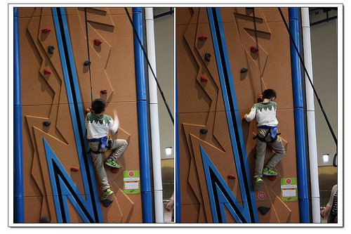 《幸福行》苗栗頭份‧尚順育樂世界(育樂天地)~攻略、5D實境體感樂園