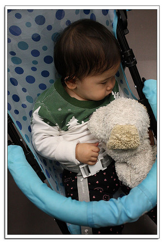 《幸福行》苗栗頭份‧尚順育樂世界(育樂天地)~攻略、5D實境體感樂園