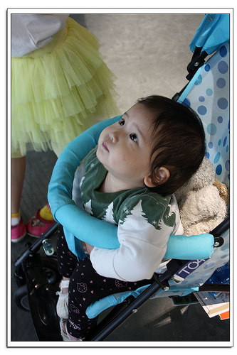 《幸福行》苗栗頭份‧尚順育樂世界(育樂天地)~攻略、5D實境體感樂園