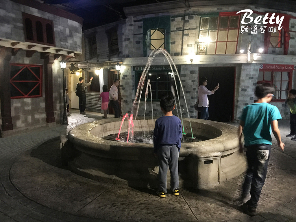 苗栗尚順育樂世界  (101).jpg