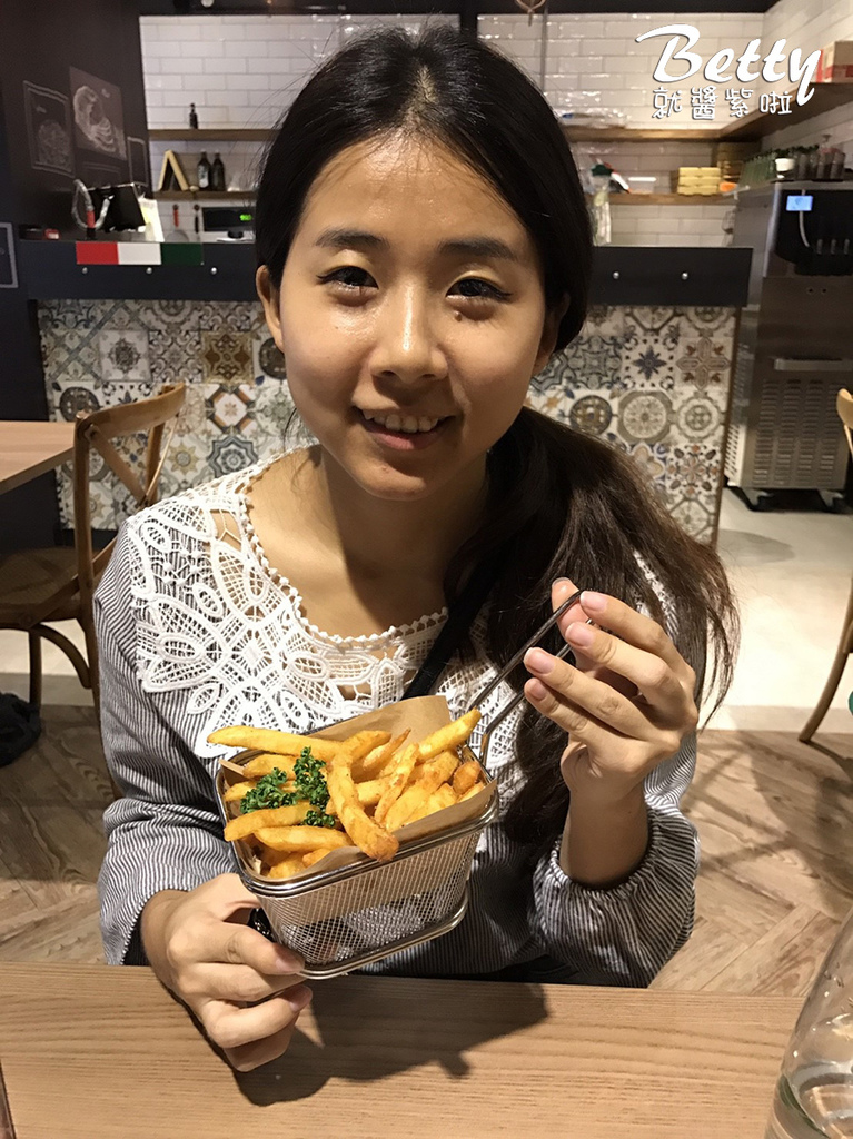 苗栗尚順育樂世界  (14).jpg