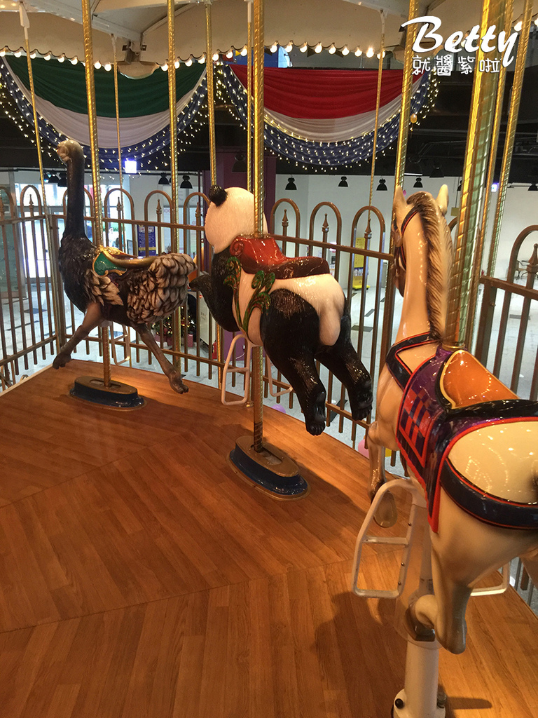 苗栗尚順育樂世界  (59).jpg