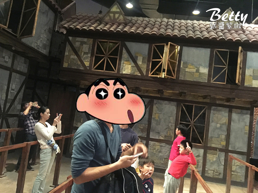 苗栗尚順育樂世界  (90).jpg