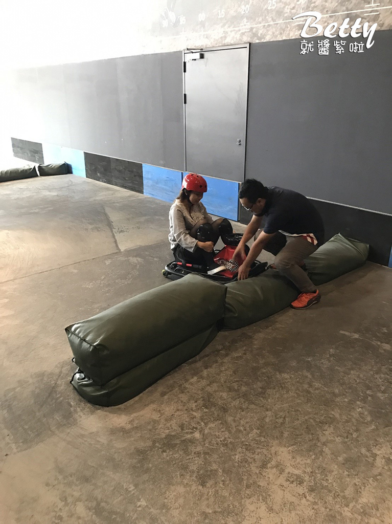 苗栗尚順育樂世界  (4).jpg