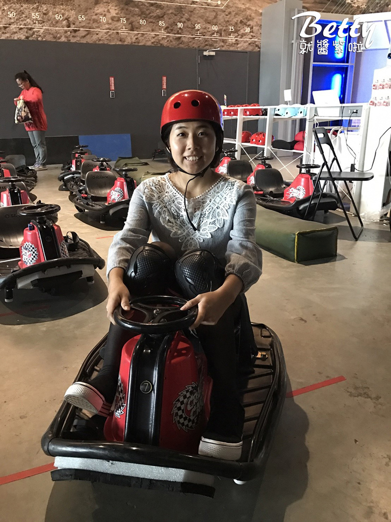 苗栗尚順育樂世界  (6).jpg