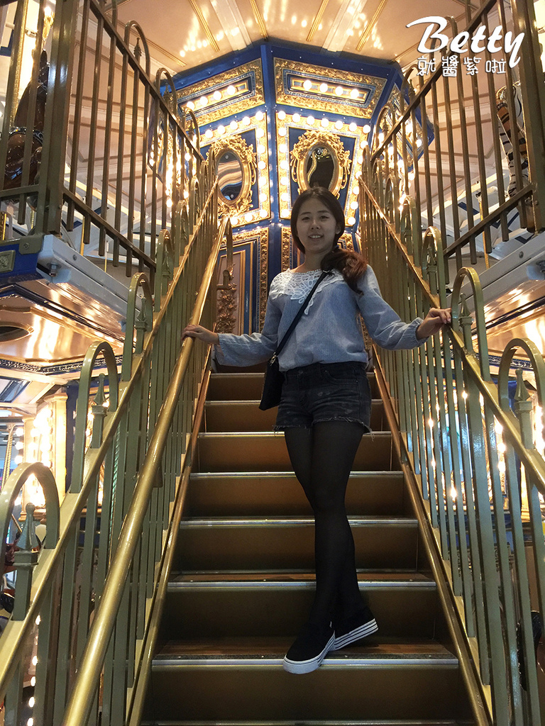 苗栗尚順育樂世界  (58).jpg