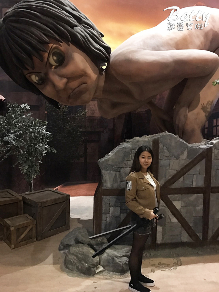 苗栗尚順育樂世界  (17).jpg