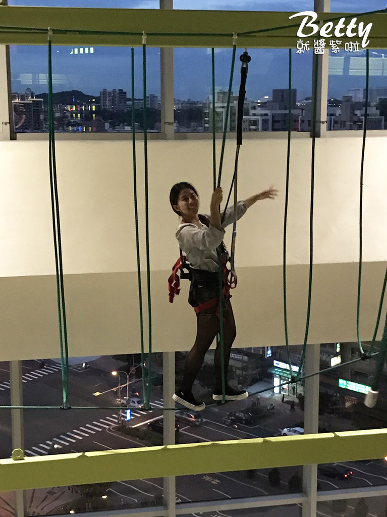 苗栗尚順育樂世界  (12).jpg