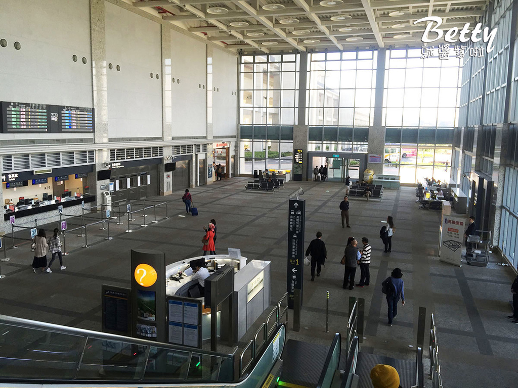 苗栗尚順育樂世界  (82).jpg