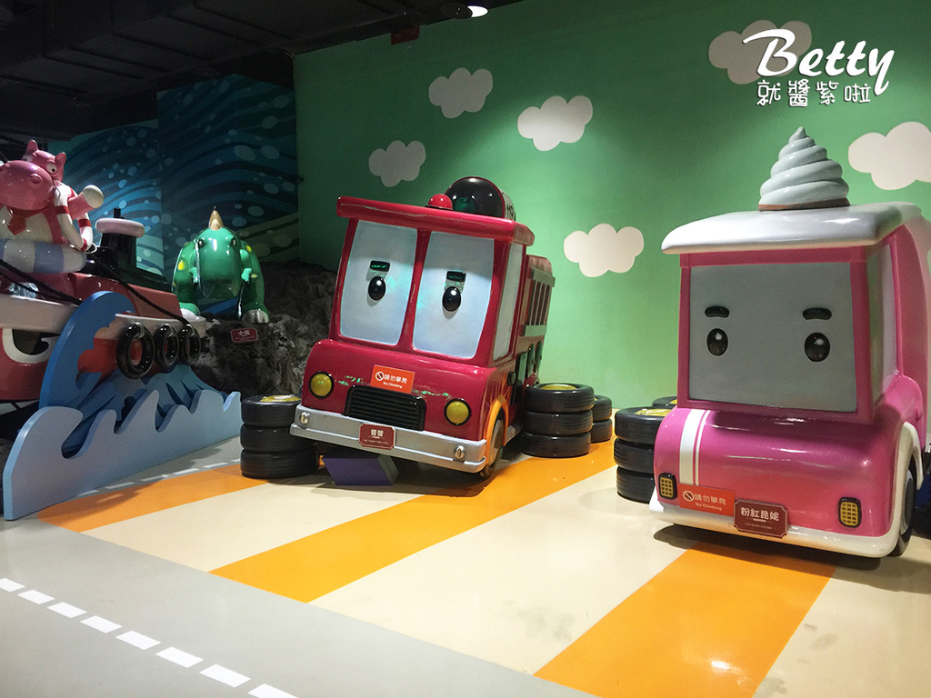 苗栗尚順育樂世界  (69).jpg