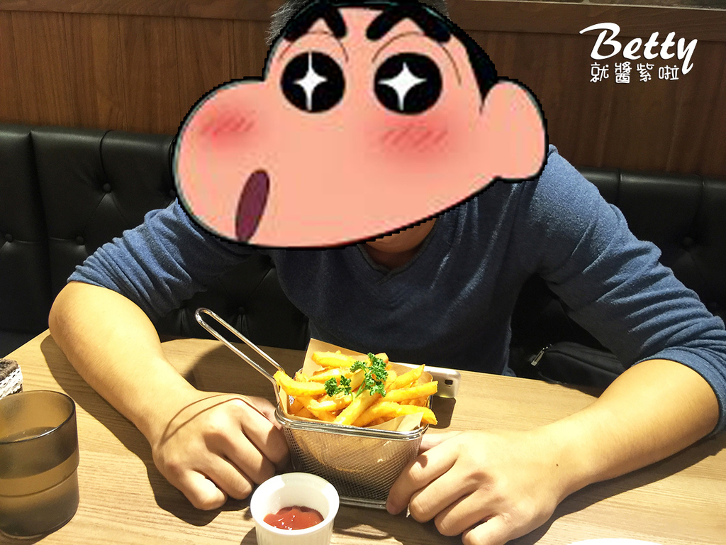 苗栗尚順育樂世界  (54).jpg