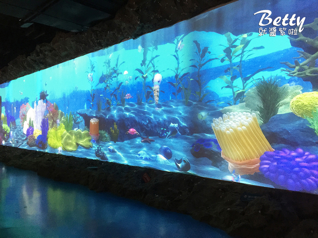 苗栗尚順育樂世界  (62).jpg