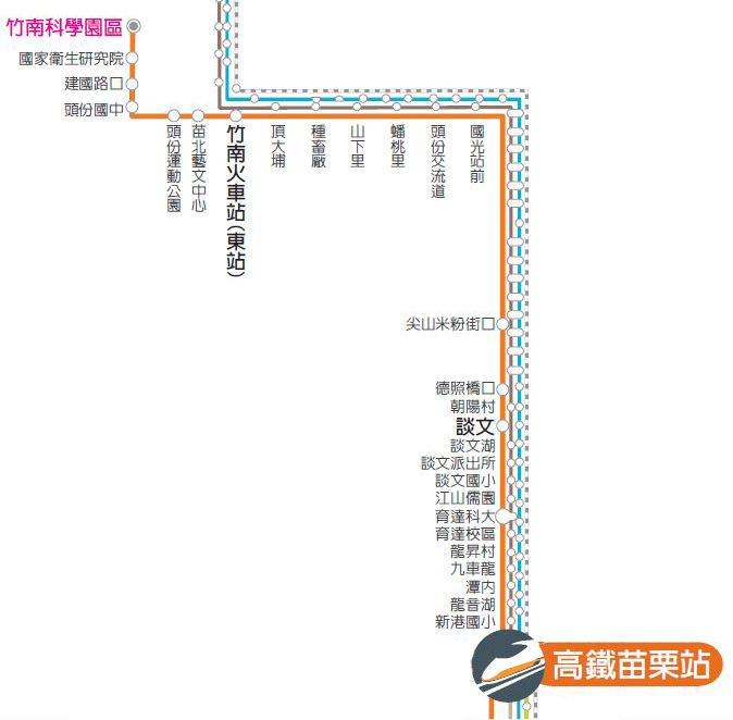 苗栗尚順育樂世界  (108).JPG