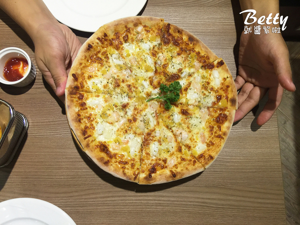 苗栗尚順育樂世界  (55).jpg