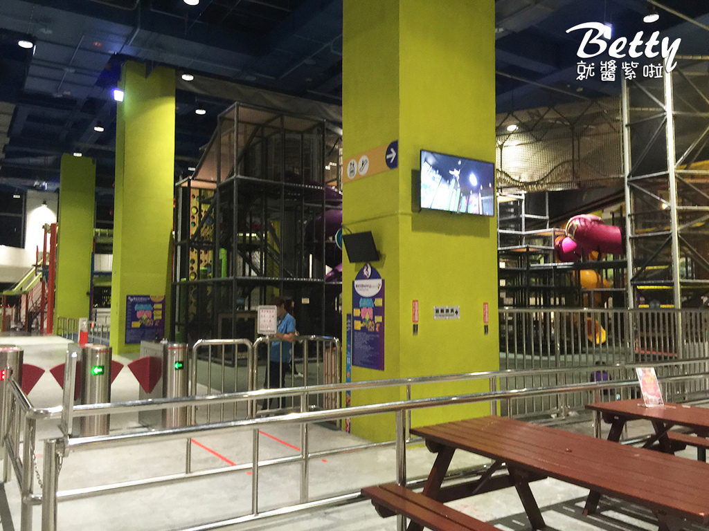 苗栗尚順育樂世界  (74).jpg