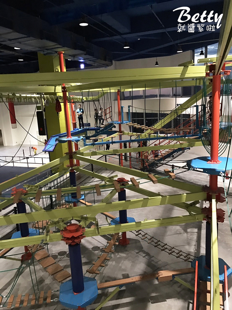 苗栗尚順育樂世界  (116).jpg