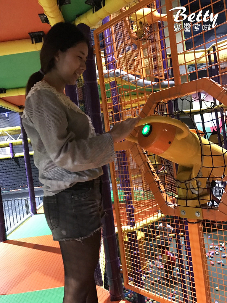 苗栗尚順育樂世界  (7).jpg