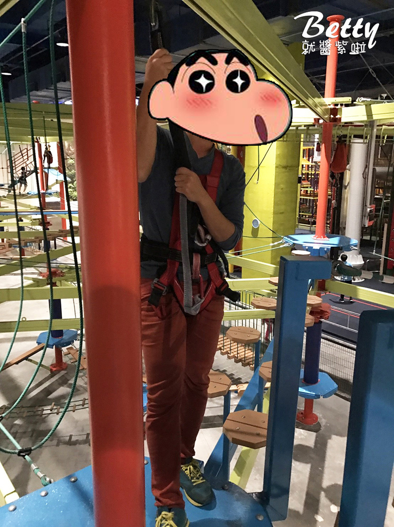 苗栗尚順育樂世界  (21).jpg