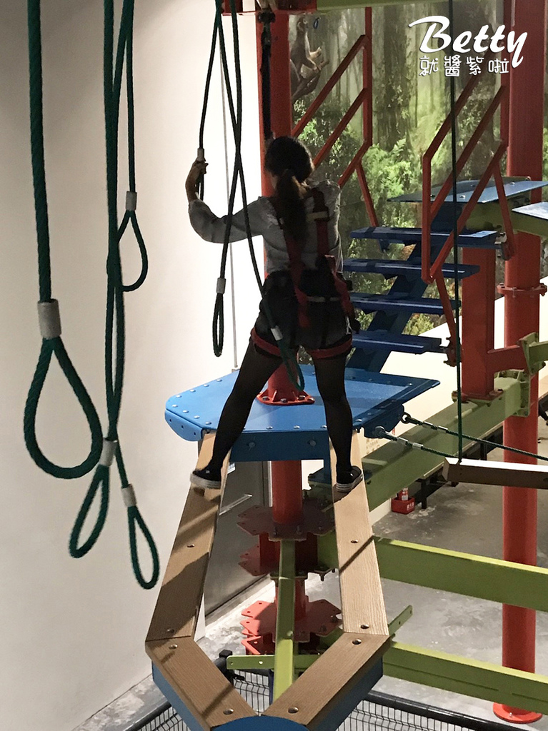 苗栗尚順育樂世界  (19).jpg