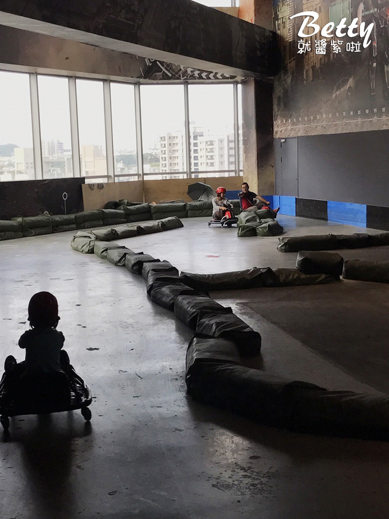 苗栗尚順育樂世界  (110).jpg